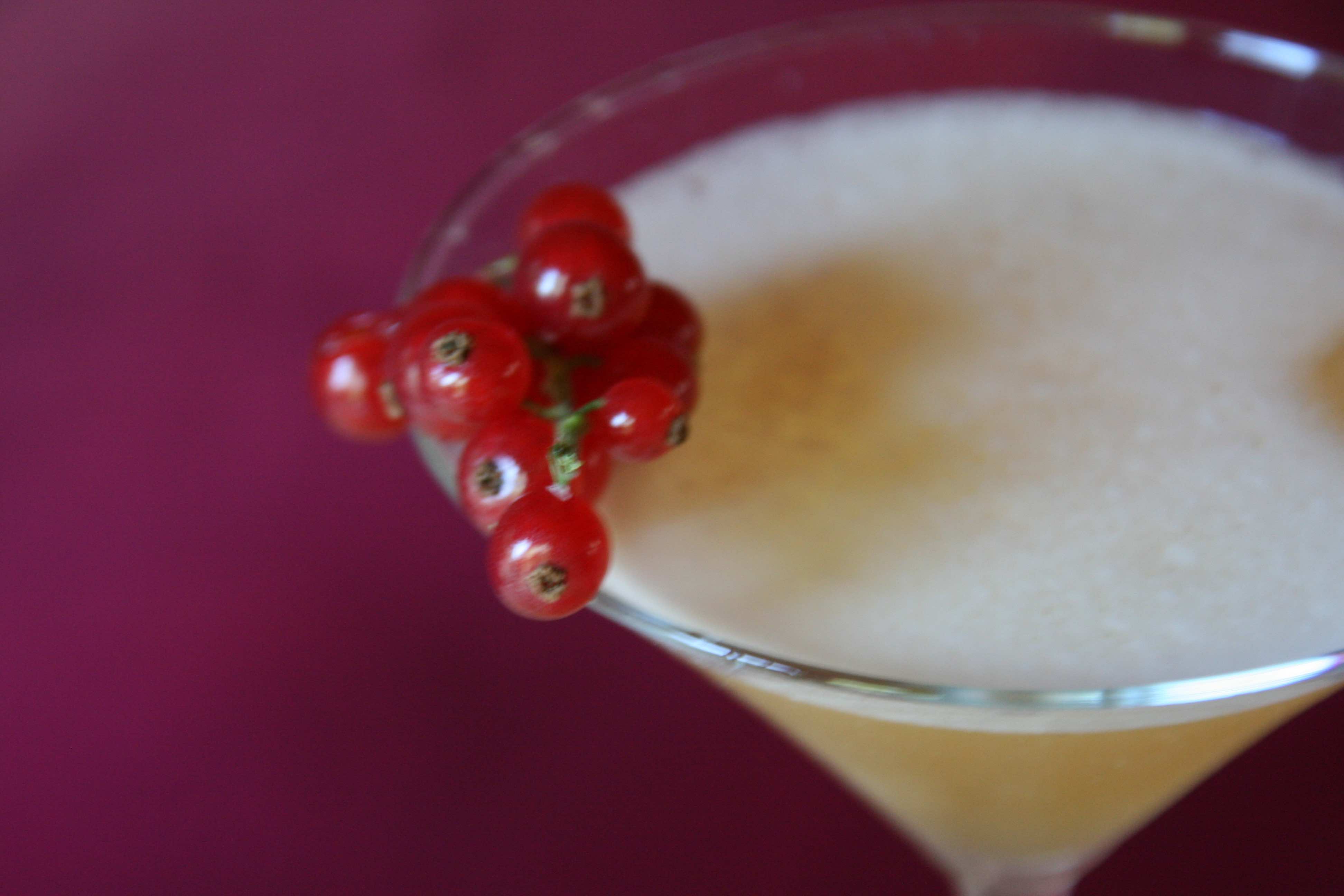 cocktail-bar-bercy